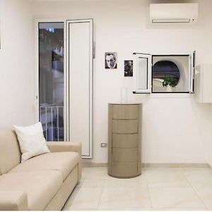 Monteoliveto Bed&Breakfast